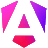 www.etexbd.com favicon